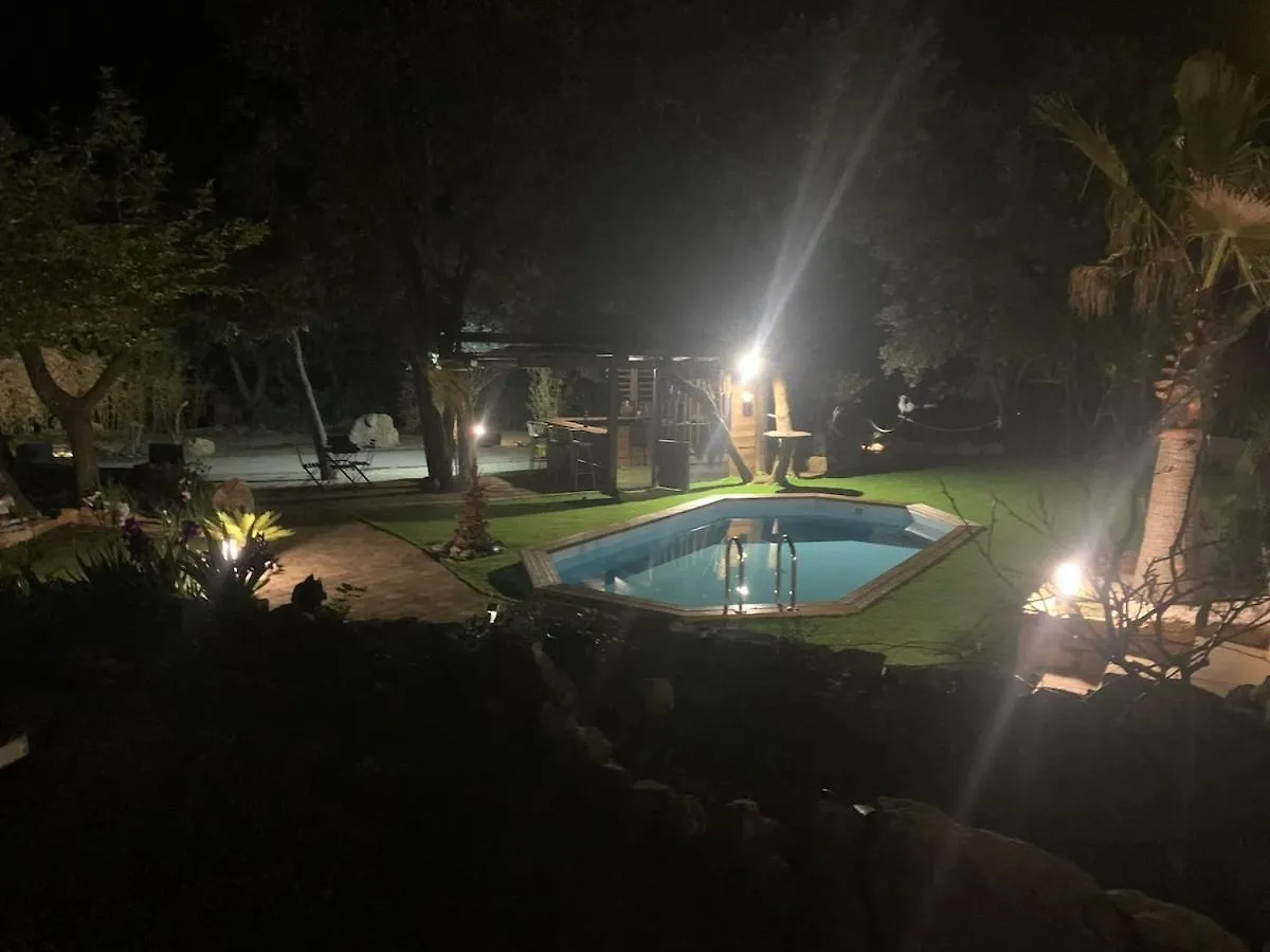 Private House, 3 Bdr, Heated Pool & Pool House Vila Flayosc 0*,